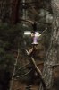 Lampe de camping anti-moustiques Nordic Drift Titan