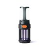 Lampe de camping anti-moustiques Nordic Drift Titan