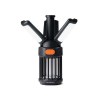 Lampe de camping anti-moustiques Nordic Drift Titan
