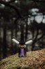 Lampe de camping anti-moustiques Nordic Drift Titan