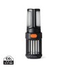 Lampe de camping anti-moustiques Nordic Drift Titan