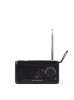 Radio mutlifonctions 4000mAh IPX4 Nordic Drift Titan