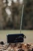 Radio mutlifonctions 4000mAh IPX4 Nordic Drift Titan