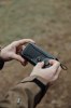 Radio mutlifonctions 4000mAh IPX4 Nordic Drift Titan