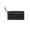 Radio mutlifonctions 4000mAh IPX4 Nordic Drift Titan
