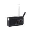 Radio mutlifonctions 4000mAh IPX4 Nordic Drift Titan