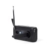 Radio mutlifonctions 4000mAh IPX4 Nordic Drift Titan