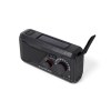 Radio mutlifonctions 4000mAh IPX4 Nordic Drift Titan