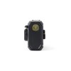 Radio mutlifonctions 4000mAh IPX4 Nordic Drift Titan