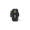 Radio mutlifonctions 4000mAh IPX4 Nordic Drift Titan