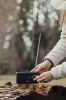 Radio mutlifonctions 4000mAh IPX4 Nordic Drift Titan