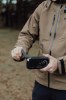 Radio mutlifonctions 4000mAh IPX4 Nordic Drift Titan