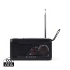 Radio mutlifonctions 4000mAh IPX4 Nordic Drift Titan