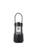 Lanterne de camping avec enceinte 10W Nordic Drift Everest