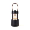 Lanterne de camping avec enceinte 10W Nordic Drift Everest