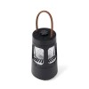 Lanterne de camping avec enceinte 10W Nordic Drift Everest