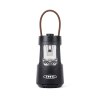 Lanterne de camping avec enceinte 10W Nordic Drift Everest
