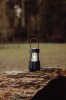 Lanterne de camping avec enceinte 10W Nordic Drift Everest