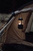 Lanterne de camping avec enceinte 10W Nordic Drift Everest