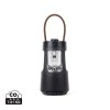 Lanterne de camping avec enceinte 10W Nordic Drift Everest