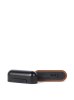 Chauffe-main avec powerbank 6000mAh Nordic Drift Everest