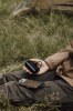 Chauffe-main avec powerbank 6000mAh Nordic Drift Everest