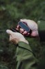 Chauffe-main avec powerbank 6000mAh Nordic Drift Everest