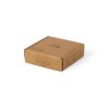 Chauffe-main avec powerbank 6000mAh Nordic Drift Everest