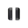 Chauffe-main avec powerbank 6000mAh Nordic Drift Everest