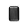 Chauffe-main avec powerbank 6000mAh Nordic Drift Everest
