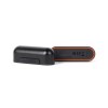 Chauffe-main avec powerbank 6000mAh Nordic Drift Everest