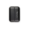 Chauffe-main avec powerbank 6000mAh Nordic Drift Everest