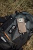 Chauffe-main avec powerbank 6000mAh Nordic Drift Everest