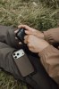 Chauffe-main avec powerbank 6000mAh Nordic Drift Everest
