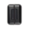Chauffe-main avec powerbank 6000mAh Nordic Drift Everest