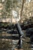 Lampe torche multifonction étanche IPX8 Nordic Drift Everest