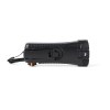 Lampe torche multifonction étanche IPX8 Nordic Drift Everest