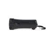 Lampe torche multifonction étanche IPX8 Nordic Drift Everest