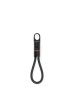 Câble mousqueton avec charge rapide 60W Nordic Drift Everest