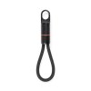 Câble mousqueton avec charge rapide 60W Nordic Drift Everest