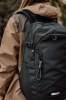 Câble mousqueton avec charge rapide 60W Nordic Drift Everest