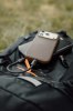 Câble mousqueton avec charge rapide 60W Nordic Drift Everest