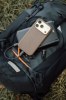 Câble mousqueton avec charge rapide 60W Nordic Drift Everest