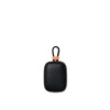 Enceinte 5W IP67 Nordic Drift Titan