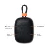 Enceinte 5W IP67 Nordic Drift Titan