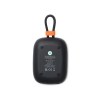 Enceinte 5W IP67 Nordic Drift Titan