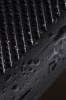 Enceinte 5W IP67 Nordic Drift Titan