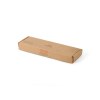 Set de couverts 4 en 1 Nordic Drift Trail