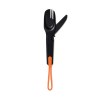 Set de couverts 4 en 1 Nordic Drift Trail