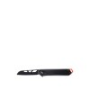 Couteau pliant Nordic Drift Adventure